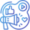 001-advertising-1.png 001-advertising-1.png