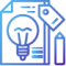 002-branding.png 002-branding.png